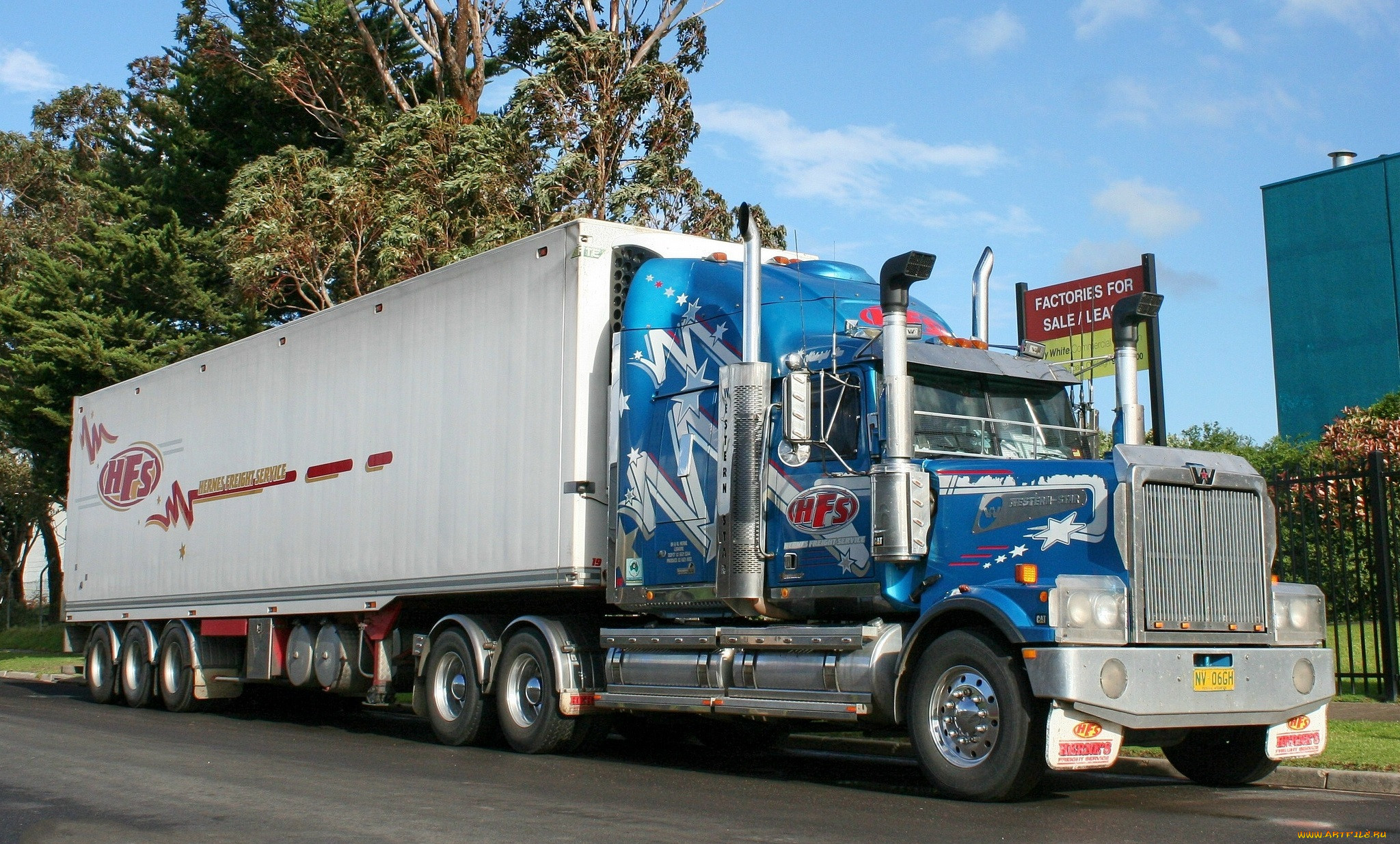 western star, , , western, star, trucks, , , , , , , , 